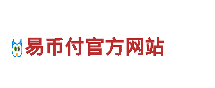 6566体育下载创新金融，您的生活引领者